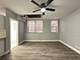 4241 N Kenmore Unit G2, Chicago, IL 60613