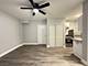 4241 N Kenmore Unit G2, Chicago, IL 60613
