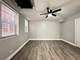4241 N Kenmore Unit G2, Chicago, IL 60613