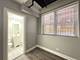 4241 N Kenmore Unit G2, Chicago, IL 60613