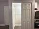 4241 N Kenmore Unit G2, Chicago, IL 60613