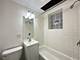 4241 N Kenmore Unit G2, Chicago, IL 60613