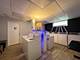 4241 N Kenmore Unit G2, Chicago, IL 60613