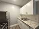 4241 N Kenmore Unit G2, Chicago, IL 60613