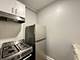 4241 N Kenmore Unit G2, Chicago, IL 60613