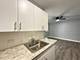 4241 N Kenmore Unit G2, Chicago, IL 60613
