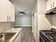 4241 N Kenmore Unit G2, Chicago, IL 60613