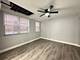 4241 N Kenmore Unit G2, Chicago, IL 60613