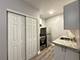 4241 N Kenmore Unit G2, Chicago, IL 60613