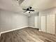 4241 N Kenmore Unit G2, Chicago, IL 60613