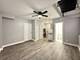 4241 N Kenmore Unit G2, Chicago, IL 60613