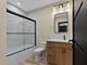 3617 Park, Brookfield, IL 60513