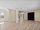 3617 Park, Brookfield, IL 60513