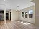 3617 Park, Brookfield, IL 60513