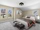 3617 Park, Brookfield, IL 60513