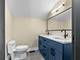 3617 Park, Brookfield, IL 60513