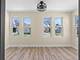 3617 Park, Brookfield, IL 60513
