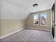 3617 Park, Brookfield, IL 60513