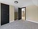 3617 Park, Brookfield, IL 60513