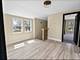 3617 Park, Brookfield, IL 60513