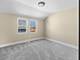 3617 Park, Brookfield, IL 60513