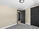 3617 Park, Brookfield, IL 60513