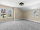 3617 Park, Brookfield, IL 60513