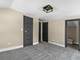 3617 Park, Brookfield, IL 60513