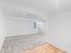 3617 Park, Brookfield, IL 60513