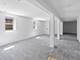 3617 Park, Brookfield, IL 60513