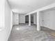 3617 Park, Brookfield, IL 60513