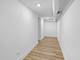 3617 Park, Brookfield, IL 60513