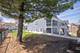 3617 Park, Brookfield, IL 60513