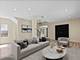 3617 Park, Brookfield, IL 60513