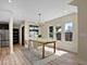 3617 Park, Brookfield, IL 60513