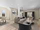 3617 Park, Brookfield, IL 60513