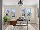 3617 Park, Brookfield, IL 60513