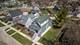 3617 Park, Brookfield, IL 60513