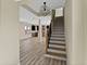 3617 Park, Brookfield, IL 60513