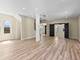 3617 Park, Brookfield, IL 60513