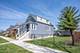 3617 Park, Brookfield, IL 60513
