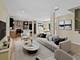 3617 Park, Brookfield, IL 60513