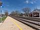 3617 Park, Brookfield, IL 60513