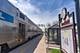 3617 Park, Brookfield, IL 60513