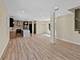 3617 Park, Brookfield, IL 60513
