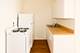 4031 N Kenmore Unit 209, Chicago, IL 60613