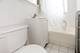 4031 N Kenmore Unit 209, Chicago, IL 60613