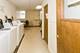 4031 N Kenmore Unit 209, Chicago, IL 60613