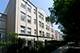 4031 N Kenmore Unit 209, Chicago, IL 60613