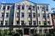 4031 N Kenmore Unit 209, Chicago, IL 60613